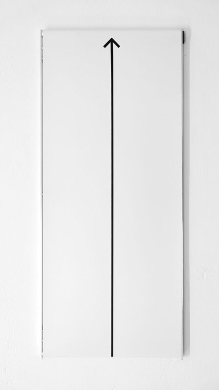 Jan Bernstein Everything will be ok