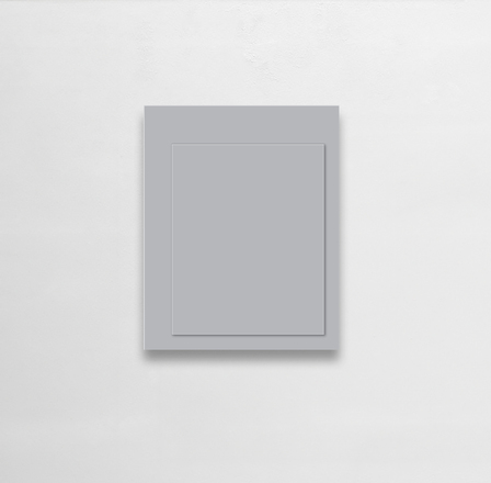 Gerold Miller set 703