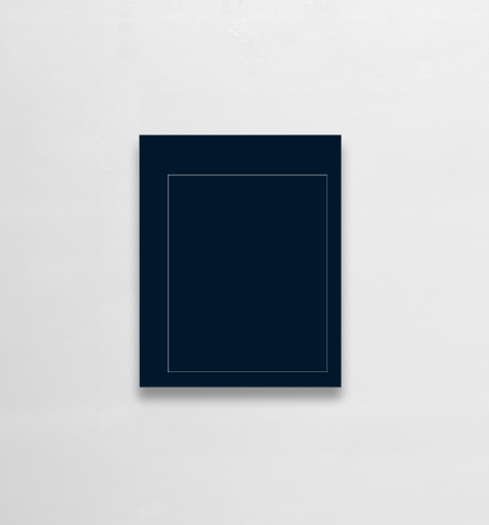 Gerold Miller set 707