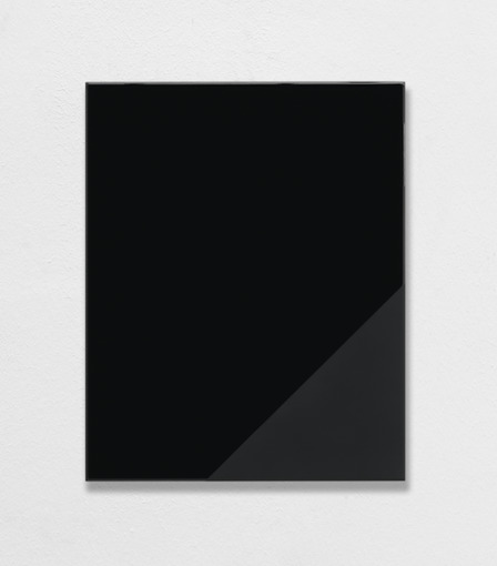 Gerold Miller set c10