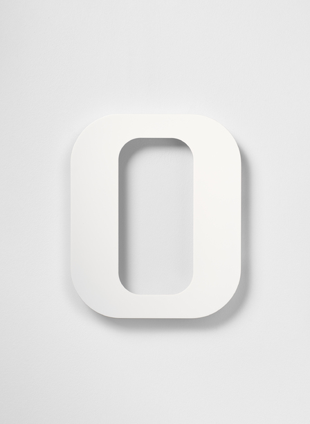 Gerold Miller total object 358