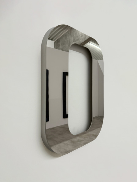 Gerold Miller total object 374