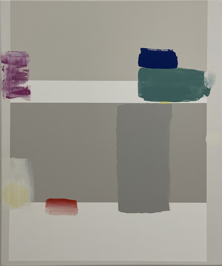 Joachim Grommek FF-005