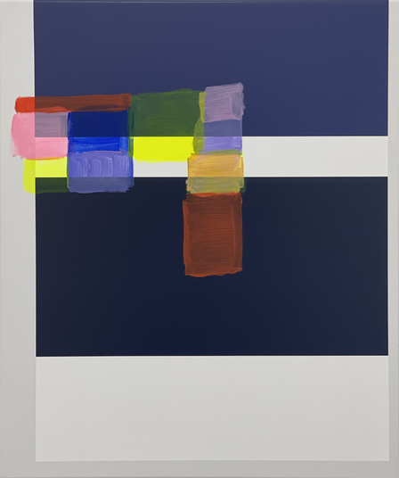 Joachim Grommek FF-010