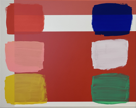 Joachim Grommek FF-009