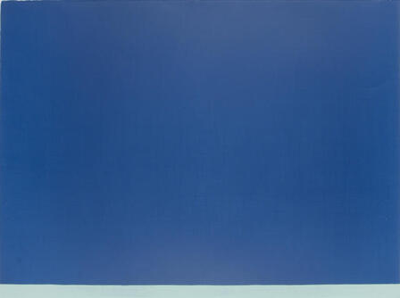 William Turnbull Fugue Suite