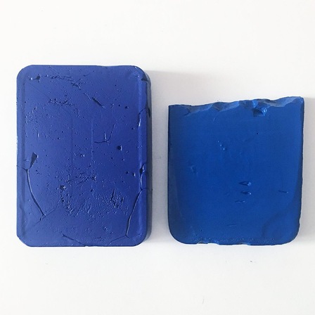 Nicolò Baraggioli D.B. I + D.B. III