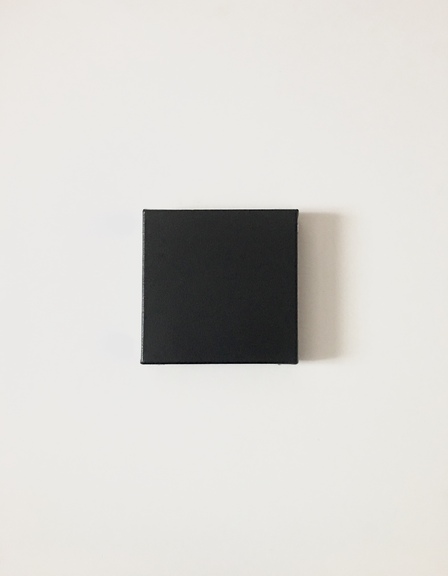 Nicolò Baraggioli Untitled BP (I)