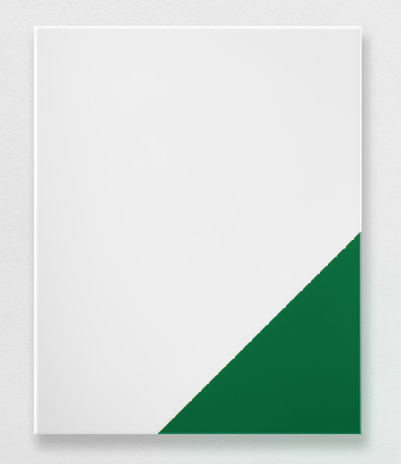 Gerold Miller set c49