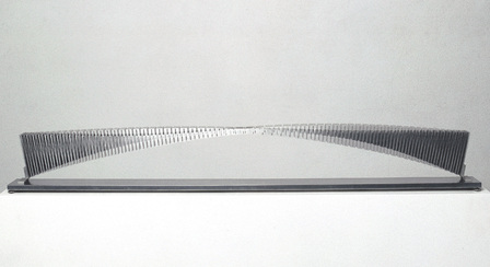 MARTIN WILLING, Martin Willing