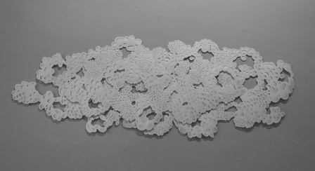 ANDREAS KOCKS, Andreas Kocks