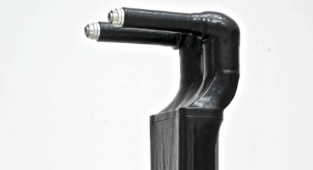 Joachim Bandau, Joachim Bandau