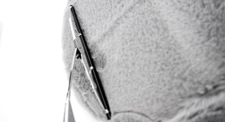 PFEIFER & KREUTZER, Pfeifer & Kreutzer