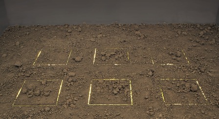 Madeleine Dietz, Madeleine Dietz