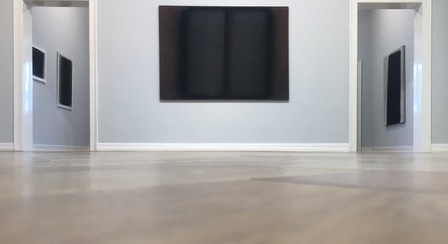 LOTHAR QUINTE, Lothar Quinte