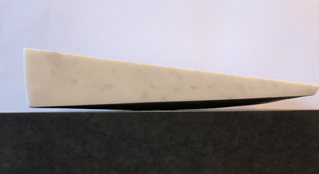 DIRK RATHKE & JENS TRIMPIN, Dirk Rathke, Jens Trimpin