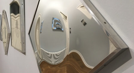 VICTOR BONATO, Victor Bonato