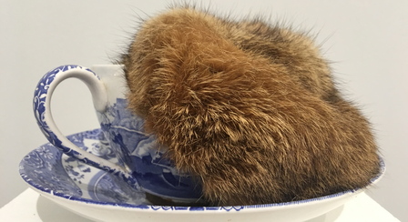 KINETIC ART, Getulio Alviani, Hartmut Böhm, Gianni Colombo, Leo Erb, Hermann Goepfert, Marcello Morandini, Rafael Jesus Soto, Günter Weseler, Ludwig Wilding, Martin Willing