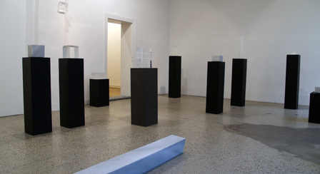 Jens Trimpin, Jens Trimpin