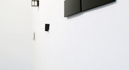 Joachim Bandau, Joachim Bandau