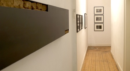 Madeleine Dietz / Martin Willing, Madeleine Dietz, Martin Willing