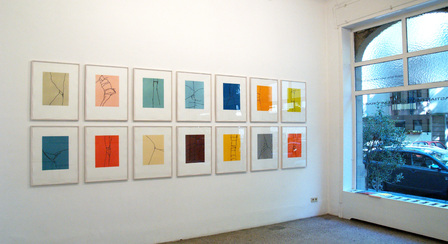 Martin Noël / Jan Schmidt, Martin Noël, Jan Schmidt