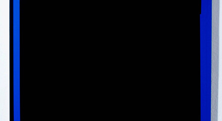 Kurze Nacht der Galerien, Joachim Grommek