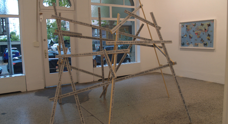 Peter Wüthrich, Peter Wüthrich