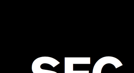 Sebastian Fath I Contemporary, Sebastian Fath I Contemporary 