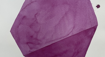 Tobias Wenzel, Tobias Wenzel