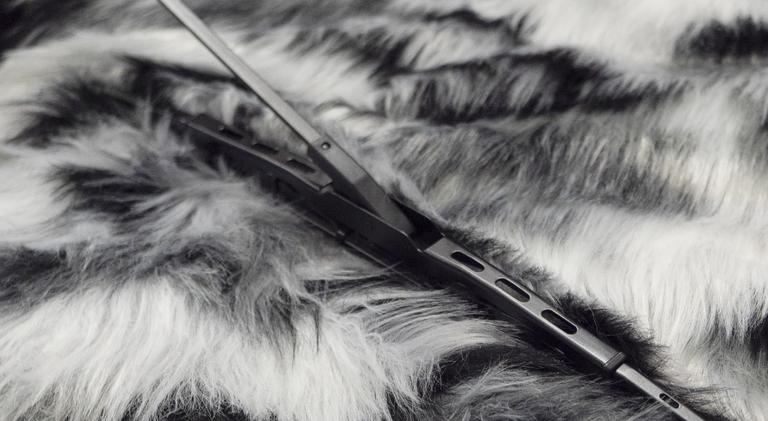 Pfeifer & Kreutzer + Baraggioli, Pfeifer & Kreutzer, Nicolò Baraggioli