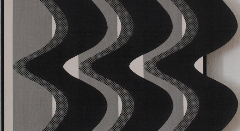 LUDWIG WILDING, Ludwig Wilding