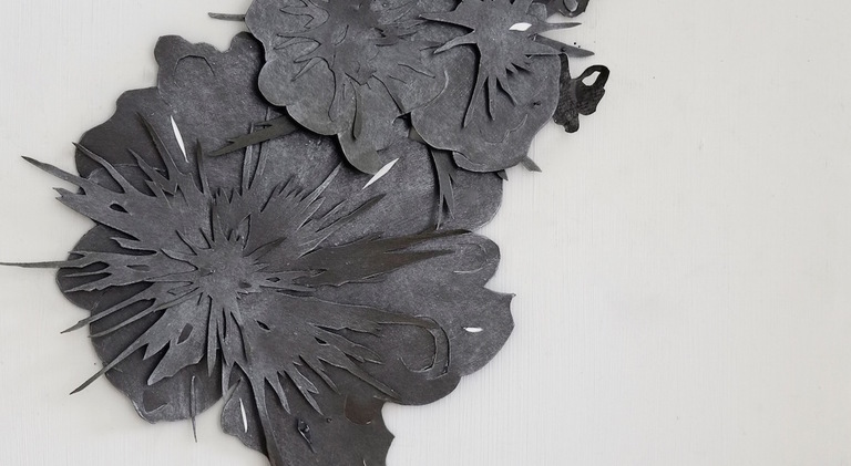 ANDREAS KOCKS, Andreas Kocks