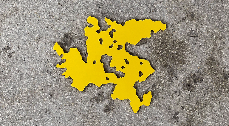 Ken'ichiro Taniguchi, Ken'ichiro Taniguchi