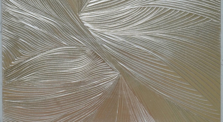 ANDREAS KOCKS, Andreas Kocks