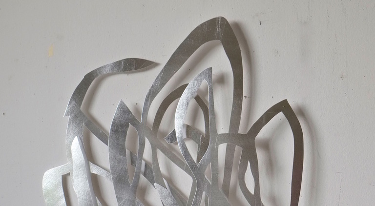 ANDREAS KOCKS, Andreas Kocks