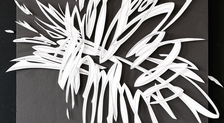 ANDREAS KOCKS, Andreas Kocks