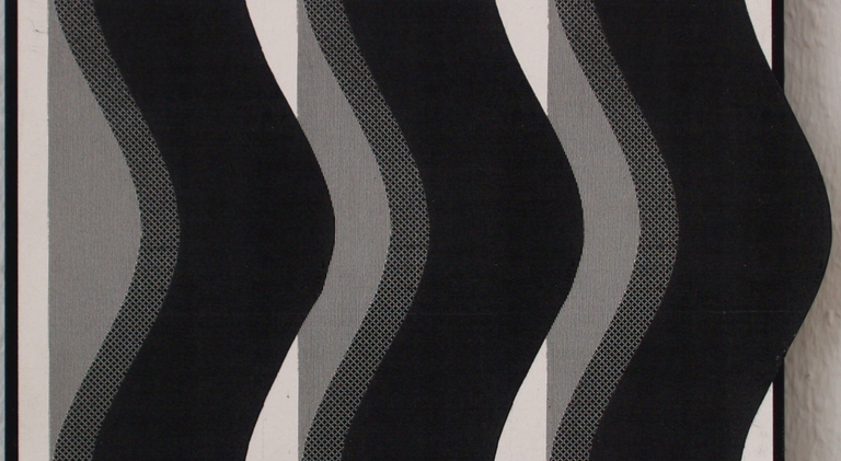 LUDWIG WILDING, Ludwig Wilding