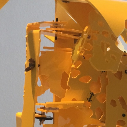 KEN'ICHIRO TANIGUCHI, Ken'ichiro Taniguchi