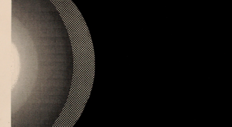 LUDWIG WILDING, Ludwig Wilding