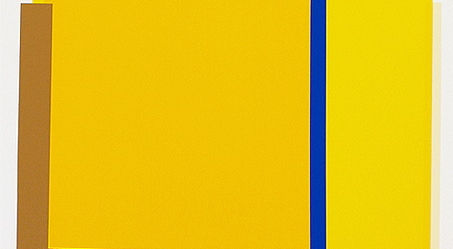 JOACHIM GROMMEK, Joachim Grommek