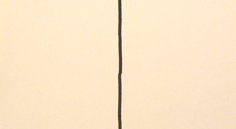 HERMANN ABRELL, Hermann Abrell