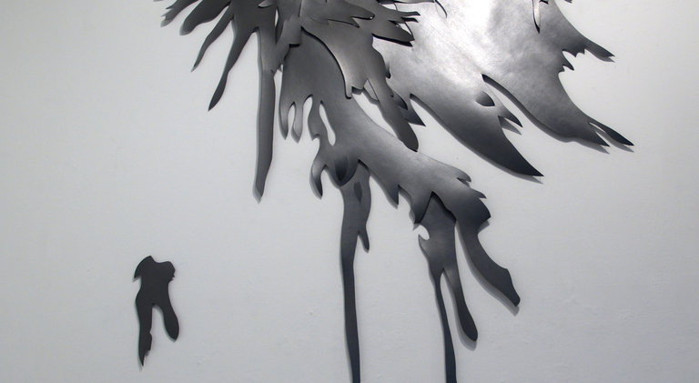 ANDREAS KOCKS, Andreas Kocks