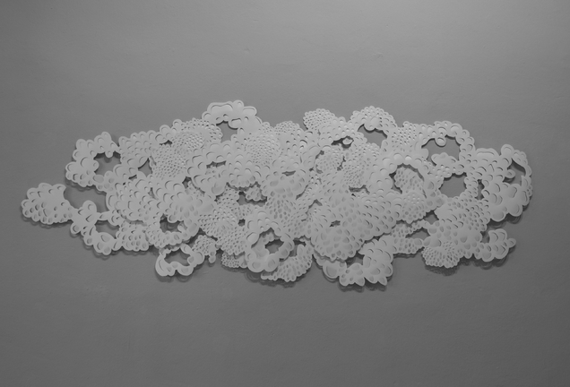 ANDREAS KOCKS, Andreas Kocks