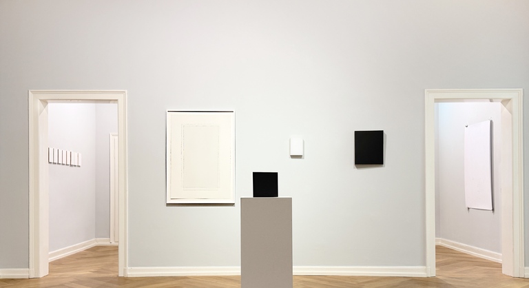 FAST NICHTS II, Jan van Munster, Jan Maarten Voskuil, Peter Krauskopf, Jan Bernstein, Nicolò Baraggioli, Joachim Grommek, Barbara Hindahl, Nan Hoover