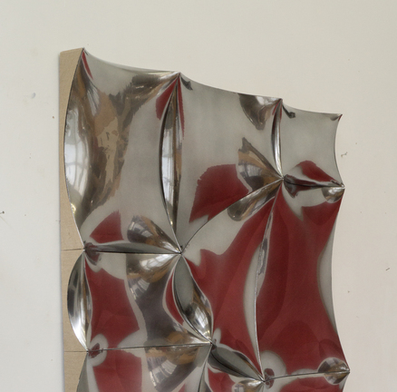 JAN MAARTEN VOSKUIL, Jan Maarten Voskuil