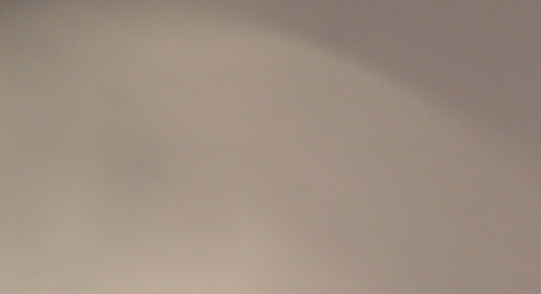 Licht und Schatten, Joachim Bandau, Christoph Dahlhausen, Nan Hoover, Andreas Kocks, Jens Trimpin