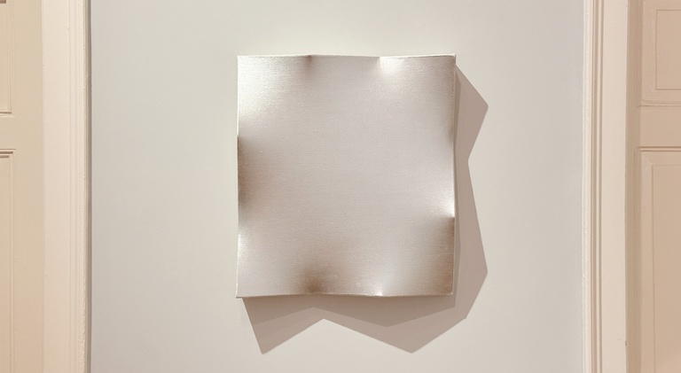 DIRK RATHKE, Dirk Rathke