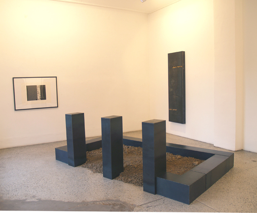 Madeleine Dietz, Madeleine Dietz