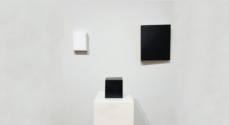 FAST NICHTS II, Jan van Munster, Jan Maarten Voskuil, Peter Krauskopf, Jan Bernstein, Nicolò Baraggioli, Joachim Grommek, Barbara Hindahl, Nan Hoover